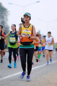 BIB: 
                            <button type="button" onclick="openModal(7883253)" class="btn btn-primary btn-sm float-right btn-popup" data-toggle="modal" data-target=".modal-high-quality">
                        <i class="fas fa-shopping-cart"></i> Add to Cart
                    </button>
                                            <button type="button" onclick="isThisMe(7883253, true)" class="btn btn-success btn-sm float-right btn-popup btn-isme hidden" data-toggle="tooltip" data-placement="bottom" title="นี่คือรูปของคุณใช่ไหม คลิกที่นี่เพื่อเอาเข้าอัลบั้ม">
                        <i class="fas fa-plus"></i> Add to album
                    </button>
                    <button type="button" onclick="isThisMe(7883253, false)" class="btn btn-warning btn-sm float-right btn-popup btn-isnotme hidden">
                        <i class="fas fa-ban"></i> Remove from album
                    </button>